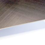JIS Stainless Steel Plate Cross Hairline Black Titanium Stainless Steel 304