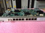 ZTE RSCCP2 Card PTN 6220 6300 6200 ZTE PTN ZXCTN6220 6200 ZXCTN 6300