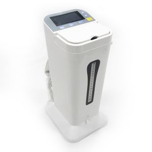 Colon Cleansing Colon Hydrotherapy Equipment To Reduce Liver And Kidney Burden