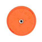 Universal Aluminum Strimmer Trimmer Head For OLEO-MAC 61112061A BC 380 S/BC 380