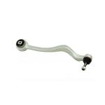 Nature Rubber Bushing Front Upper Suspension Control Arm for BMW 525I 01-03 OE