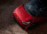 Smart Electric Vehicle Car VW ID.3 170Ps 125Kw 310Nm EV New Car