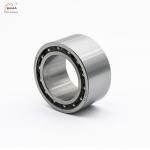 GFK25 FGK25 Freewheel One Way Clutch Backstop Clutch Bearings for Package