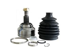 China 1J0498099E Transmission Parts C.V Joint factory