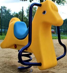 China Children Outdoor Large Plastic Toys Environment Friendly Amusement Equipment Rotational Moulds factory