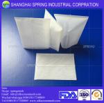 High quality nylon mesh rosin tech filter essential oil bags/filter bags