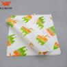 Buy cheap KILINE Roll Suppliers Sustainable Food Storage Containers Reusable Eco Friendly from wholesalers