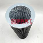 Truck Diesel Engine Parts Spin On Hydraulic Oil Return Filter Element K9005928