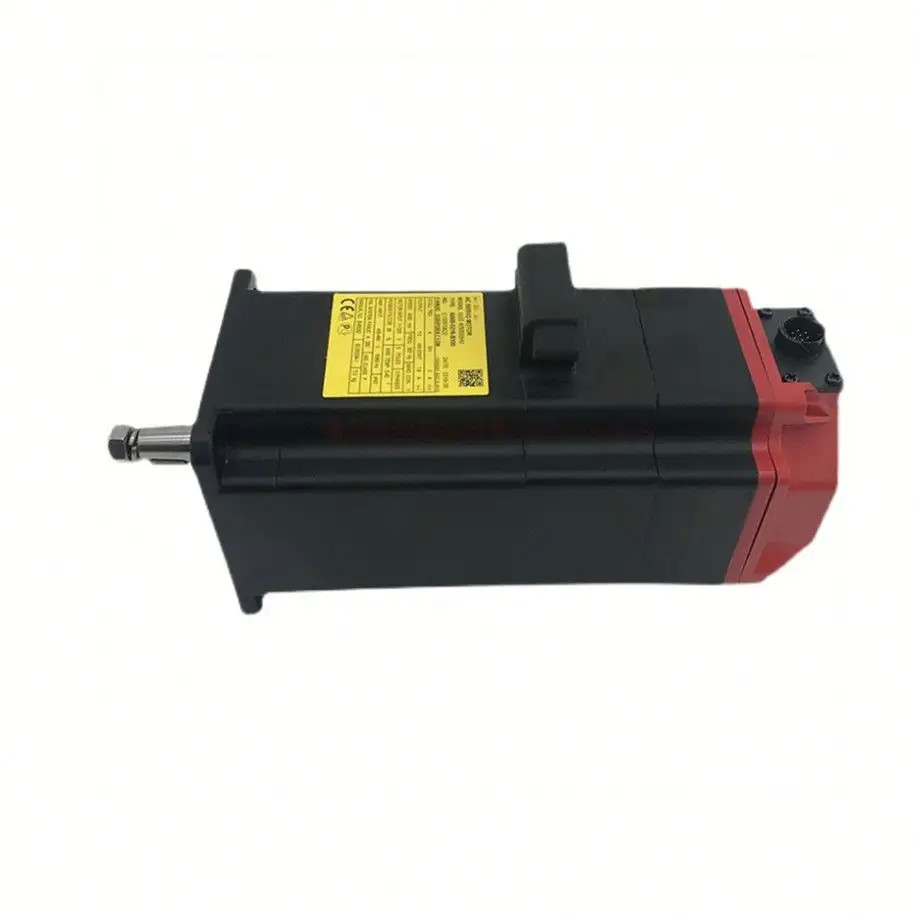 A06B-0253-B400 Japan Fanuc Servo Motor Drive 100% Original