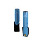 Office Aerosol Based Fire Suppression System Aerosol Fire Fighting 500g