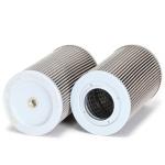 RP9199 SY55 SY65 SY75 SY85 SY95 Hydraulic Oil Filter Element 60082694