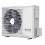 3ph Air Source Heat Pump Water Heater Heat Pump Air And Water Heating