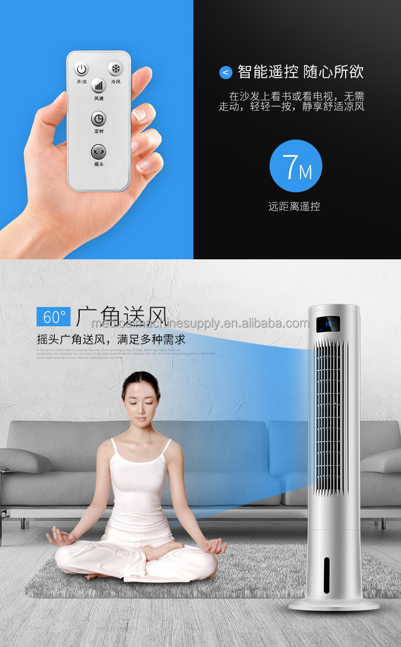 Timer Yes CLASS B Energy Efficiency Rating Electrical Cooling Fan for Cooling Tower