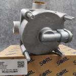 2005- Year Silver 35180011820 4120001087 Relay Valve for LGMG MT60 MT86H MT95