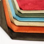 Washable Super Soft Cuddle Soft Velboa Fabric Various Designs