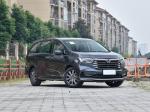 Honda Odyssey 2018 2019 2020 2021 280TSI 7 Used Honda Vehicles Comfort Boutique