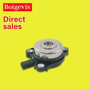 China Applicable to Mercedes Benz 2009-2016 Camshaft Adjuster 2710500177 factory