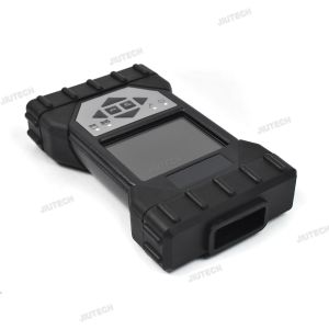 For JLR DoIP For VCI SDD Pathfinder Interface Support Programming Diagnostic