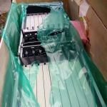 UGW9811 MPU 03030LGL WP21EMPU0