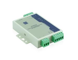 China Industrial Bidirectional Serial Interface Converters Low Power Consumption factory