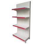 Fashion Shelves Factory Custom Shelves Grocery Store Shelves