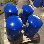 15HP ZB114KQE-TFD-551 R22 Copeland Refrigeration Compressors
