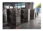 MD60D soft starter heatingpump new energy heat pump 20kW for heating hot water