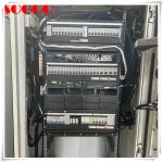 HUAWEI TP48600A-HX15D1 Outdoor Power Supply Cabinet