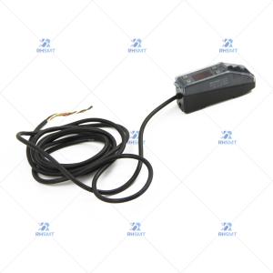 China A1038T Amplifier SMT Machine Spare Parts factory