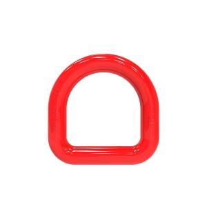 China SLR406-D RING factory