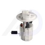 Peugeot 408 C4L CITROEN Fuel Pump Assy SM FPH004 OE 9802545380