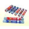 Buy cheap Jumbo Roll Household Heavy Gauge Aluminum Foil from wholesalers