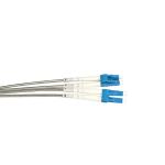 Ftta Waterproof Aarc Outdoor Fiber Optic Cable Match With Odc Connector Assembly