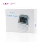 Tongue Probe Animal Pets Veterinary Oximeter Spo2 Heart Rate