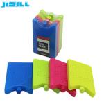 Ultrasonic Welding Sealing 2cm Plastic Ice Packs