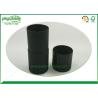 Buy cheap Damp - Proof Kraft Paper Tube Box Well - Sealing Durable For Snacks Package from wholesalers