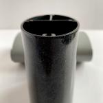 6061 Extrusion Industrial Aluminum Profile Anodic Oxidation