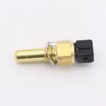 Temperature Sensor 01182835 04199773 1182835 4199773 0118 2835 0419 9773 for
