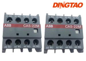 China 904500264 Suit GT5250 Cutter Sttr Abb Bc30-30-22-01 45a 600v Max 2 K1 K2 factory