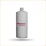 Factory Direct Sale Truck Diesel Engine Spare Parts Fuel Water Separator Filter