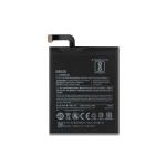 AAA Smart Phone Battery Replacement 3350mAh Xiaomi Mi 6 Mi6MCE16 BM39 Battery