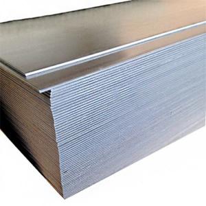 China Standard Export Package Stainless Steel Strip Coil With + / -0.02mm Tolerance factory
