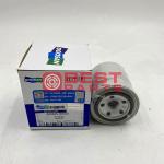 DOOSAN Hydraulic Oil Filter Element High Performance Construction Machinery