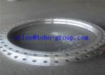 TOBO GROUP AISI SAE 8630 Alloy Steel Flange
