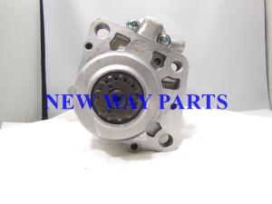 China m002t54371,m002t54372,m003t64071 factory