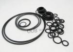 07000-B3040 07000-B5090 KOMATSU O-Ring Seals for motor hydralic travel motor