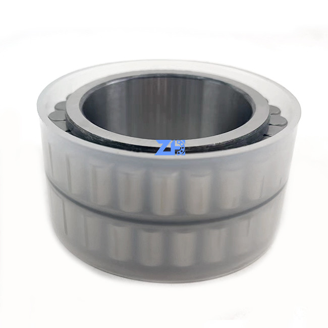 SA8230-22080 SA823022080 Cylindrical Roller Bearing For Precision Equipment With High Load-Carrying Capacity
