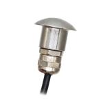 12V Led Deck Stair Lights