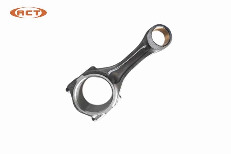 Daewoo DL08 Connecting Rod For Doosan Excavator Diesel Engine