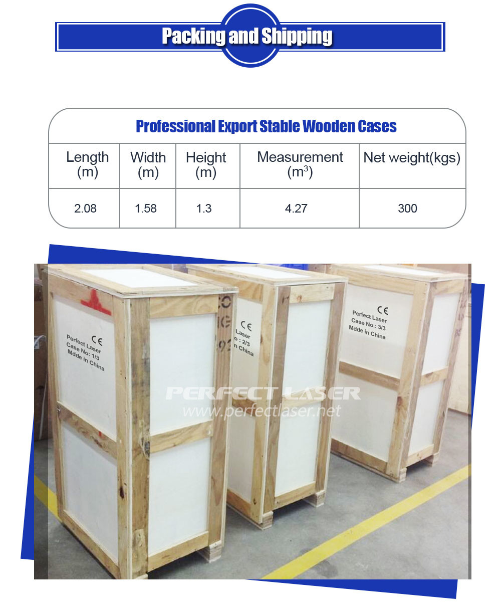 Automatic Print Batch Coding Machine In Food , Beverage , Chemical Indrustry